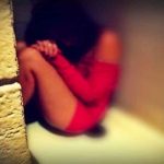 Colombia desarticula red criminal que explotaba a mujeres y niñas colombia