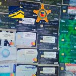 Cae organización criminal por robo de 12 millones de euros en EE.UU. europa