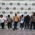 Cae red que explotaba sexualmente a menores en Colombia y Ecuador colombia