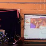 Jóvenes de Boaco asistieron a la segunda edición de Nicaragua Digital 2019 nicaragua