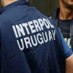Interpol desarticula red de trata de personas entre Uruguay y España uruguay