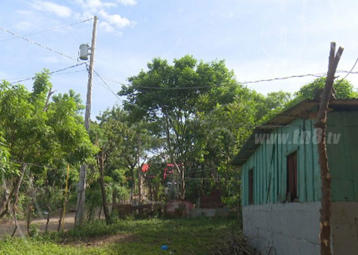 red-energia-pochocuape-01 nicaragua