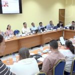 Nicaragua en la búsqueda de la innovación rural productiva nicaragua