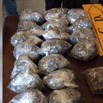 Costa Rica: Desmantelan importante red narcotraficante costa rica