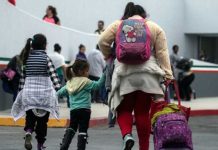 estados unidos