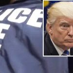 estados unidos