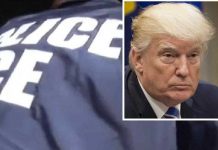 estados unidos
