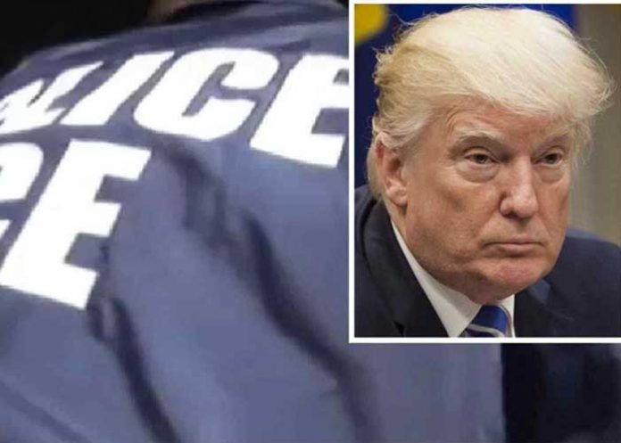 redadas-trump-migrantes estados unidos