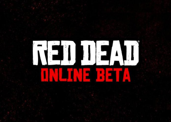 reddead2 red dead redemption 2