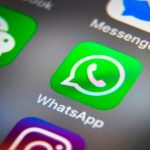 adolescentes alemanes