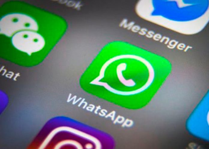 adolescentes alemanes