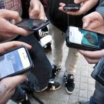 Opinión: Fiesta de farsantes de la espuma social nicaragua