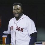 Alex Cora recibido con júbilo en Puerto Rico rafael