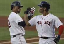 yankees