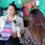 Conductor trunca sueños de niño al atropellarlo mortalmente en Ciudad Sandino