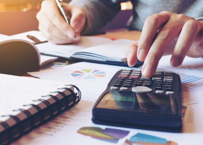 ref01_pVa8yp5 nicaragua