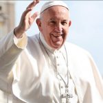 Papa Francisco reza por justicia, diálogo y paz en Nicaragua nicaragua