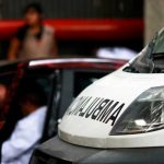 Asesinan a un argentino a palazos en una fiesta en una playa de Brasil brasil