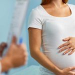 Es posible eliminar la transmisión del VIH de madre a hijo según reciente estudio salud