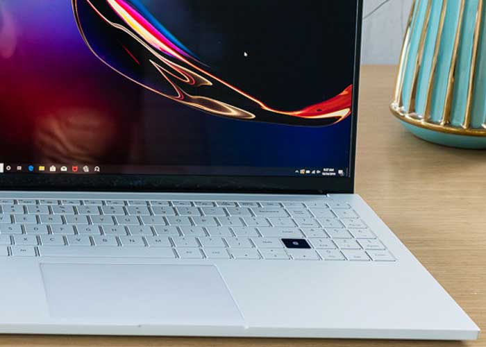 refe_WPshgy3 tecnologia