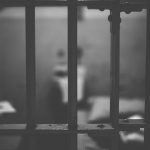 Informan suicidio de reo en celdas del Distrito 4 de Managua nicaragua