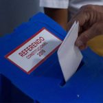 Nicaragua felicita a Cuba por referéndum para nueva constitución nicaragua