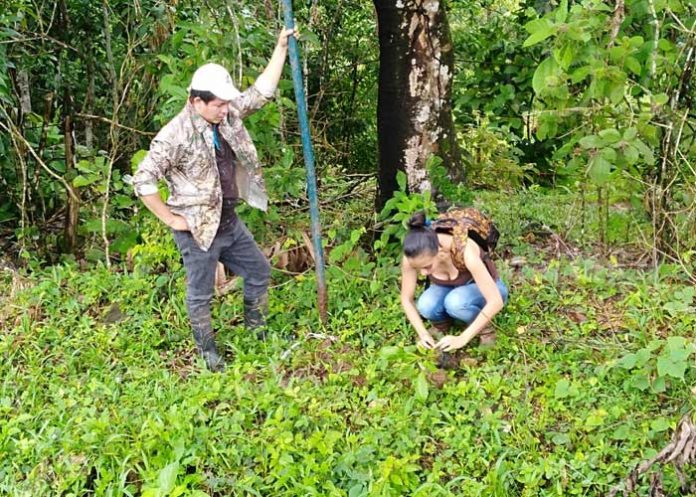 reforestacion-nueva-guinea-0002 nicaragua