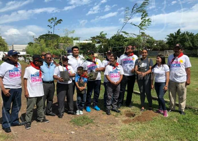 reforestacion-parque-03 nicaragua
