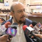 nicaragua, reforma, electoral, ley, inclusivo, partido politico