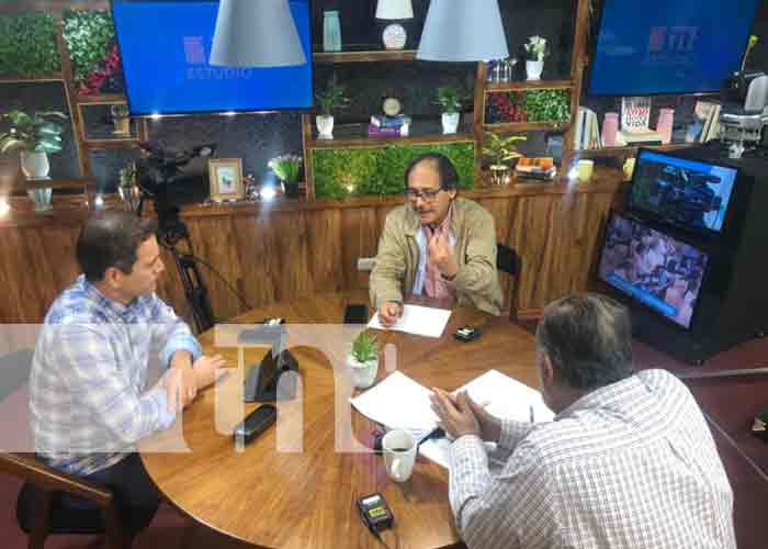 reforma-electoral nicaragua