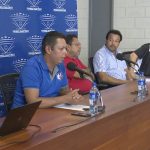 Equipos de la Liga Profesional reforzados leon