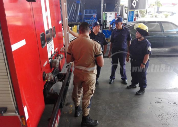 reg3_CSQa9yO nicaragua