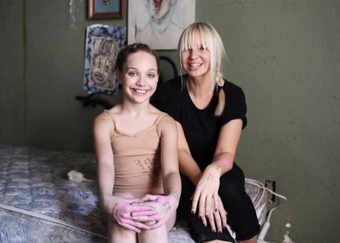 regalo estados unidos