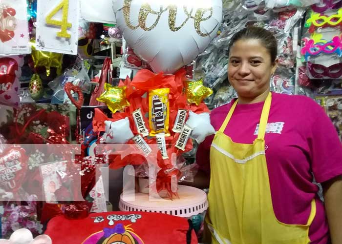 regalo-14-managua-1 nicaragua