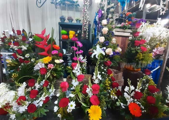 regalo-valentin-4 nicaragua