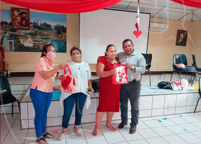 regalo2_AI9Ztw7 nicaragua