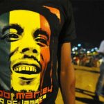 El reggae entra en la lista de Patrimonio Inmaterial de la Humanidad jamaica