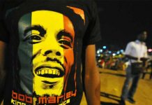 El reggae entra en la lista de Patrimonio Inmaterial de la Humanidad jamaica