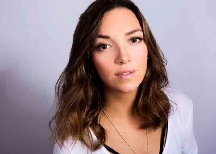 regina-blando mexico