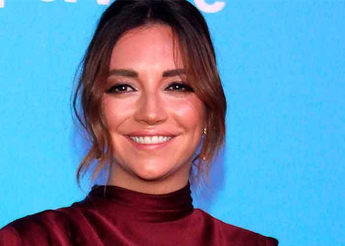 regina-blandon mexico