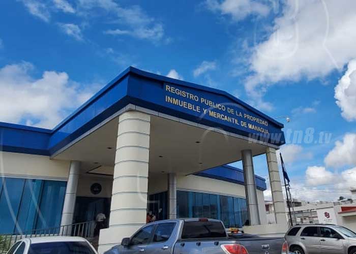 registro-propiedad nicaragua
