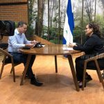 Modernización en Nicaragua del servicio en el registro de la propiedad nicaragua