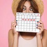 Apps gratuitas para monitorear el ciclo menstrual nicaragua