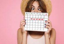 Apps gratuitas para monitorear el ciclo menstrual nicaragua