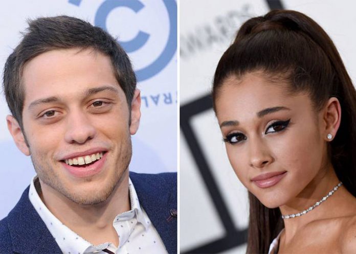 regresa-anillo estados unidos