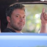 Ex Spice Girl Mel B entra en rehabilitación por su adicción al alcohol y el sexo estados unidos