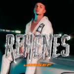 Jossef es engañado en su nuevo video REHENES musica