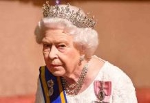¿La reina Isabel II se retirará de su cargo? reino unido