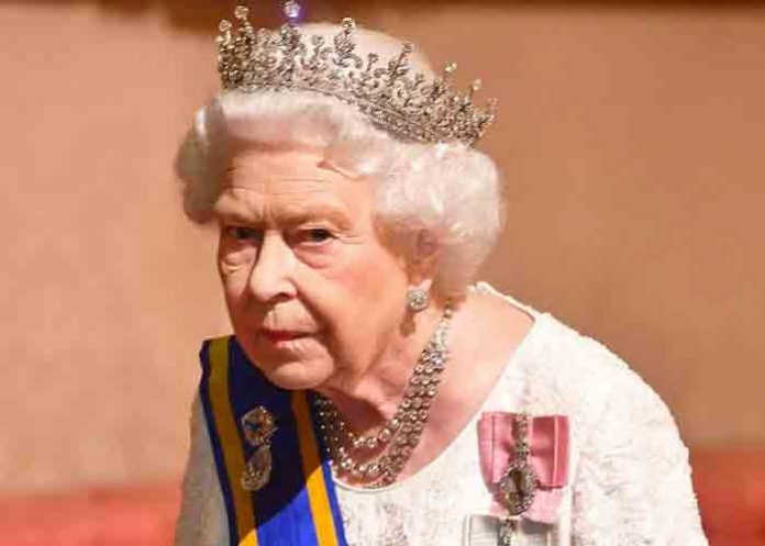 reina-isabel-2 reino unido