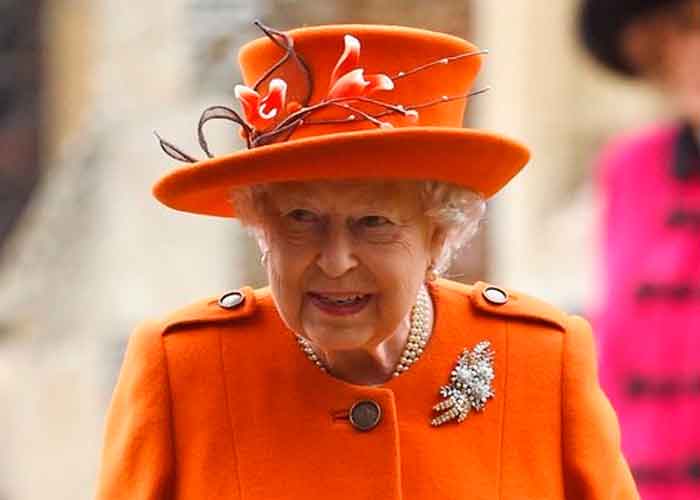 reina-isabel-_AMv3Oqz reino unido
